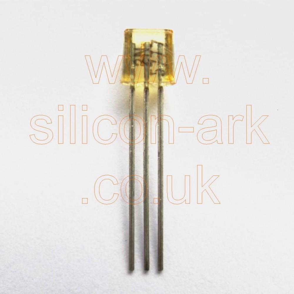 2N5777 photodarlington transistor BUY, PRICE, DATASHEET, siliconark